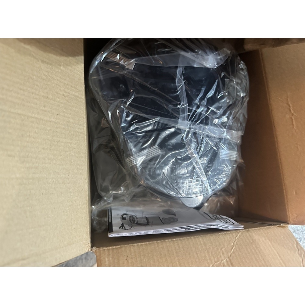 Black & Decker 12-cup programmable coffee maker - Picture 3 of 3